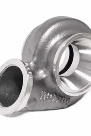 Seasonal Sale Garrett GTX3584RS Turbine Hsg Kit O/V V-Band / V-Band 1.01 A/R (SS)