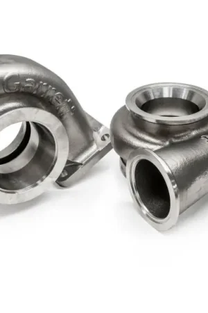 Bulk Order Garrett G40 Turbine Hsg Kit O/V V-Band / V-Band 0.95 A/R