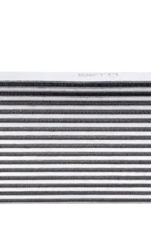 Garrett Air / Air Intercooler CAC (24.00in x 12.10in x 3.00in) - 900 HP Grab Now