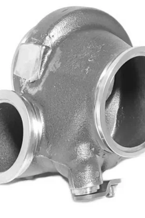 Garrett G25 THWA O/V V-Band / V-Band 0.92 A/R Buy Online