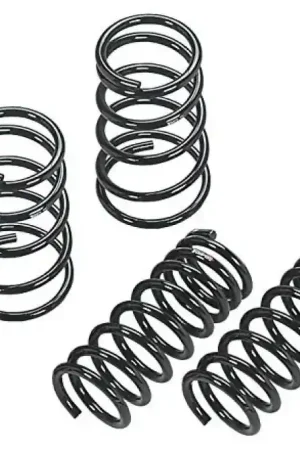 RS-R 93-02 Toyota Supra (JZA80) 3000TB Down Sus Springs (Special Order No Returns/Cancellations) Hassle-Free Returns