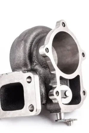 While Supplies Last Garrett GT30R THWA 0.63 A/R T3 (int w/g - 5 bolt out) (Ni-Resist)