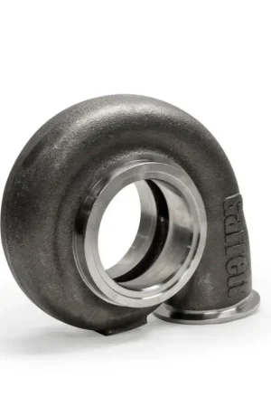 Limited Edition Garrett G45 Turbine Hsg Kit O/V V-Band / V-Band 1.01 A/R - Standard Rotation