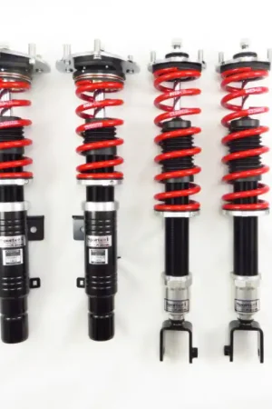 Direct From Factory RS-R Toyota Supra (JZA80) Sports-i Coilovers