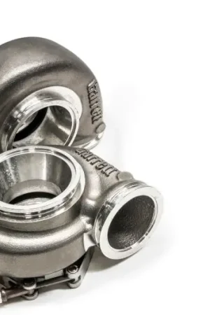 Garrett G35 Turbine Hsg Kit O/V V-Band / V-Band 0.61 A/R (Reverse Rotation) Next Day Delivery