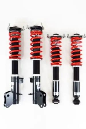 Buy Direct RS-R 22-24 Subaru Outback Best-i Jouge Coilovers