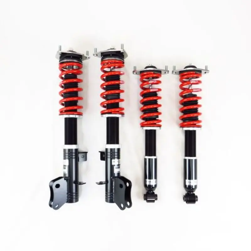 Buy Direct RS-R 22-24 Subaru Outback Best-i Jouge Coilovers