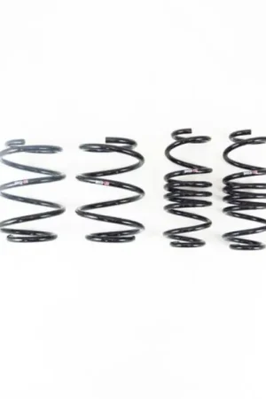 In Demand RS-R 2022+ Acura Integra Down Sus Springs