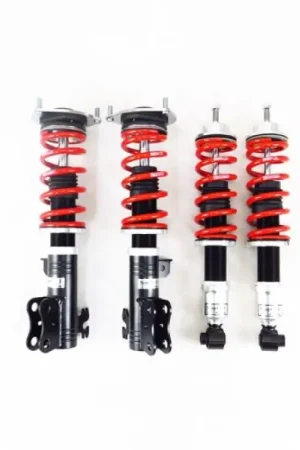 Reduced Price RS-R 2023+ Toyota Prius AWD & Prius Prime FWD Sports-i Coilovers