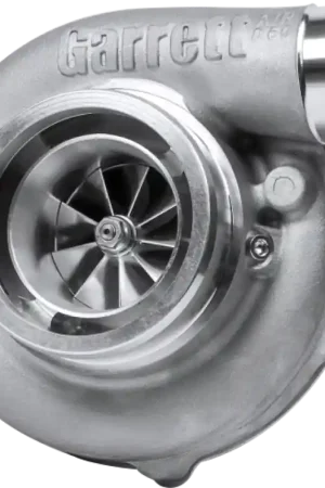 Garrett GTX3576R Gen II Turbine Hsg Kit O/V V-Band / V-Band 0.83 A/R (Ni-Resist) Low Price