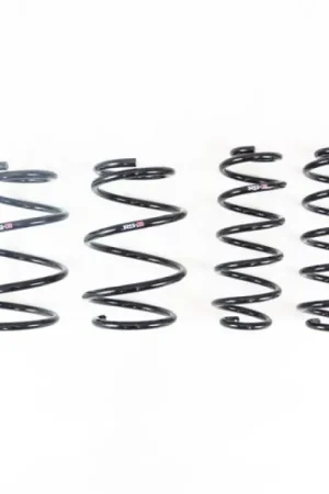 RS-R 2023+ Toyota Prius FWD (MXWH60) Down Sus Springs 25-30mm Drop Front / 20-25mm Drop Rear Deal