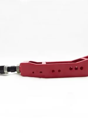 Best Price RS-R 2012+ Scion FR-S / Subaru BRZ Rear Toe Control Arms