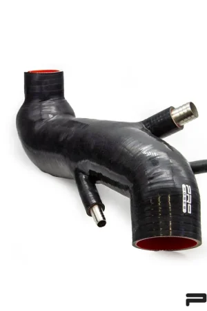 Pro Hoses 1.8T Oversized Turbo Intake Hose for Audi A3/TT, Seat Leon, Skoda Octavia VRS and Mk4 Bora/Golf Discount