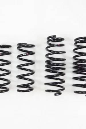 Clearance RS-R 2016+ Infiniti Q50 3.0T Sport/Red Sport RWD Super Down Springs