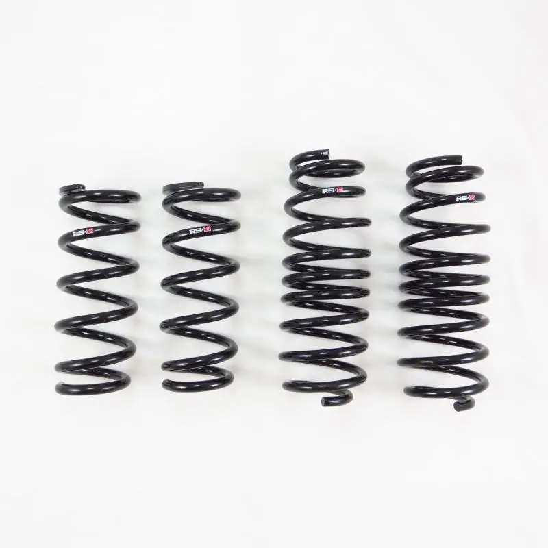 RS-R 2011-2019 Infiniti M37x /Q70 V6 AWD (KNY51) Down Sus Springs No Minimum Order