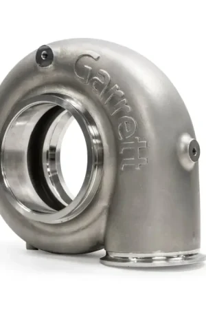 Garrett G57 Turbine Hsg Kit 1.09 A/R O/V V-Band In/Out Save Now