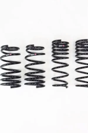 Sale RS-R 2022 Subaru BRZ Super Down Springs