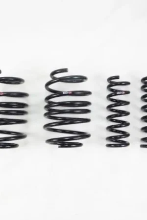 Seasonal Sale RS-R 2023+ Lexus RX350 AWD Down Sus Springs