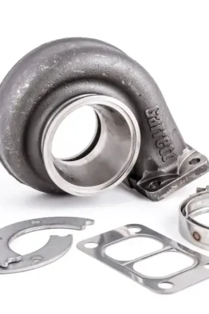 Wholesale Garrett GT30R Turbine Hsg Kit Div T3 / V-Band 0.83 A/R (Ni-Resist)