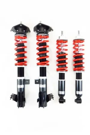 Mega Sale RS-R 2019+ Toyota RAV4 Prime Best-i Jouge Coilovers