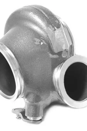 Garrett G25 THWA Kit O/V V-Band / V-Band 0.72 A/R (SS) Premium