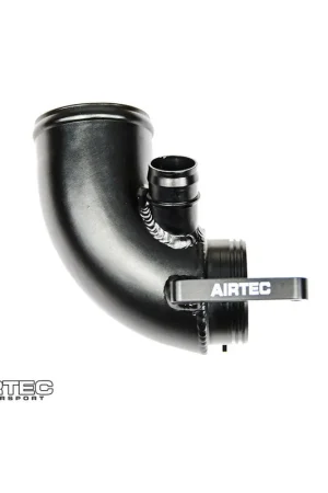 Time-Limited AIRTEC Motorsport EA888 Turbo Induction Elbow