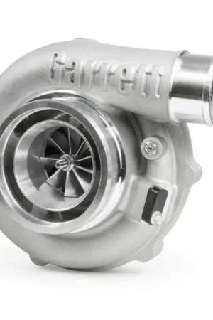 Garrett G35-990 G-Series II Turbocharger 1.01 A/R V-Band / V-Band IWG Cheap