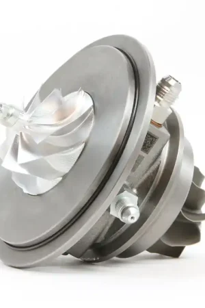 Direct From Factory Garrett G25-585 G-Series II CHRA