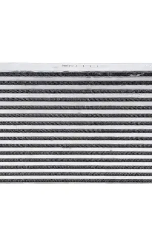 Garrett Air / Air Intercooler CAC (24.00in x 12.10in x 3.50in) - 925 HP Sale