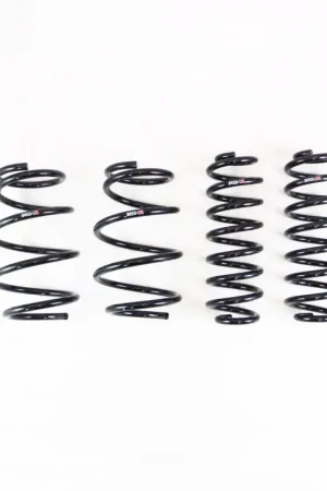 While Supplies Last RS-R 2021+ Toyota Venza Hybrid AWD (AXUH85L) Down Sus Springs