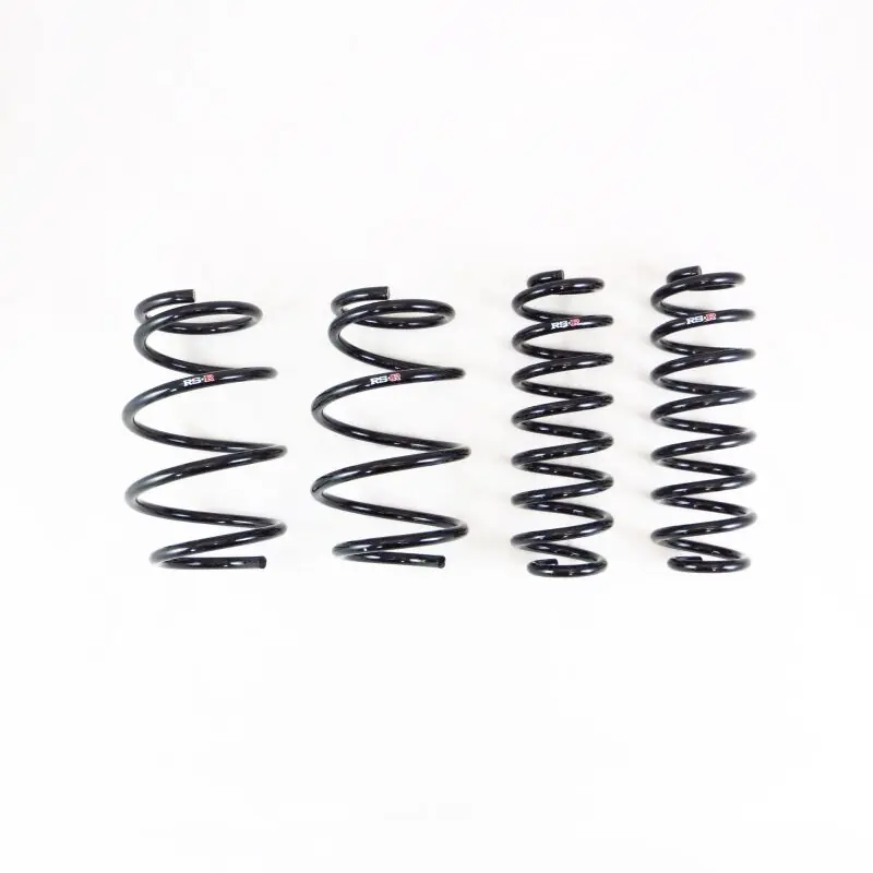 While Supplies Last RS-R 2021+ Toyota Venza Hybrid AWD (AXUH85L) Down Sus Springs