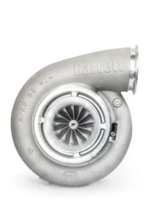 Garrett G50-1700 80mm Super Core Direct From Factory