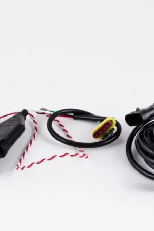 Limited Edition Garrett Various Speed Sensor w/o Gauge (Pro)