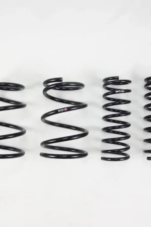 RS-R 2020 Subaru Outback 2.5 Down Sus Springs Free Delivery