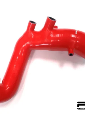 Order Now Pro Hoses Induction Hose for Octavia VRS 1.8T 20v AUQ 1999-2006