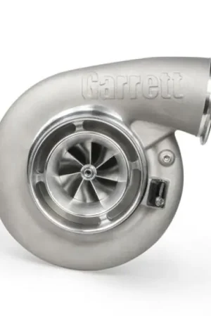 One Day Deal Garrett G-XRace GXR45-67 67mm Super Core