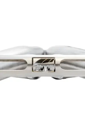 Fast Shipping AWE Tuning 16-19 Chevy Camaro SS Non-Res Cat-Back Exhaust -Touring Edition (Quad Chrome Silver Tips)