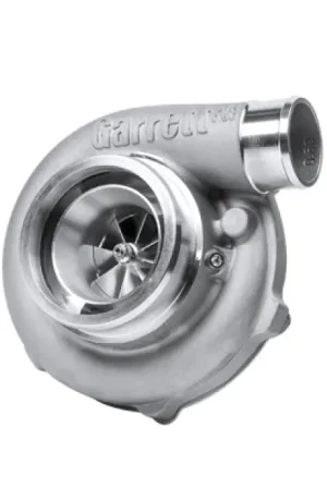 Garrett GTX3071R Gen II Super Core (Replaces 836042-5002S) Order Now