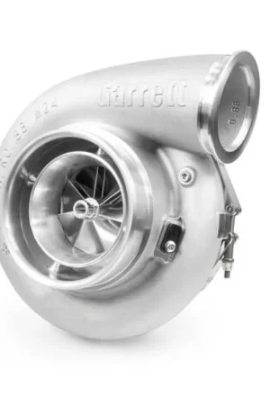 Garrett G-XRace GXR55-88 0.18in PS 106TW Super Core Limited Offer