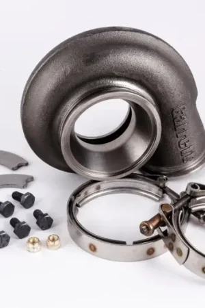 Garrett GT30R Turbine Hsg Kit O/V V-Band / V-Band 0.83 A/R (Ni-Resist) Buy Direct