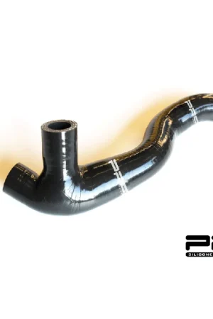In Demand Pro Hoses Breather Hose for Octavia VRS 1.8T 20v AUQ 1999-2006