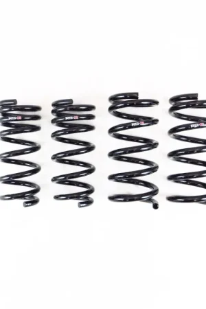 RS-R 2023+ Nissan Z (RZ34) Down Sus Springs Special Offer