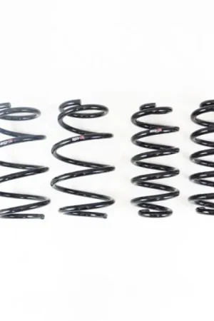 RS-R 2022+ Lexus RX500h F Sport AWD (TALH17) Down Sus Springs Buy Online