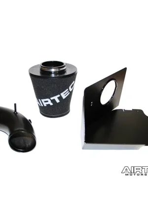 AIRTEC Motorsport Induction Kit for 1.8T and 2.0T EA888 MQB platform (Golf R, S3, Cupra R) Hot Picks