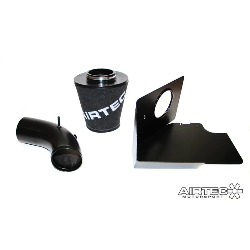 AIRTEC Motorsport Induction Kit for 1.8T and 2.0T EA888 MQB platform (Golf R, S3, Cupra R) Hot Picks