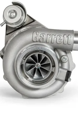 Garrett G30-900 Turbocharger 0.83 A/R O/V V-Band In/Out - Internal WG (Standard Rotation) Free Shipping