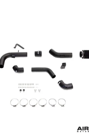 AIRTEC Motorsport Induction Kit for Suzuki Swift Sport MHEV Place Order