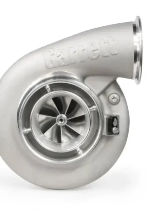 Top Rated Garrett G-XRace GXR45-73 73mm Super Core