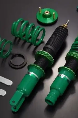 Free Delivery Tein 96-00 Honda Civic (EJ6) Mono Racing Coilover Kit