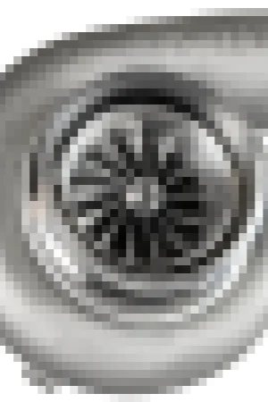 Garrett GTX5544 Super Core Gen II (106mm CWH) Budget